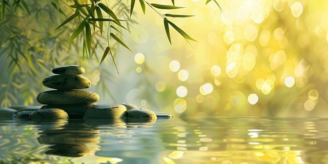 Comprehensive Med Spa Services