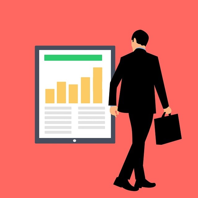Comprehensive SEO Audits