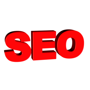 comprehensive-seo-audits-640x480-38722459.png
