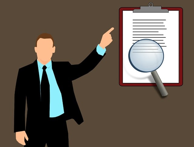 Comprehensive SEO Audits