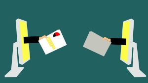 Mastering Comprehensive SEO Audits: Strategies for Optimal Performance Reviews