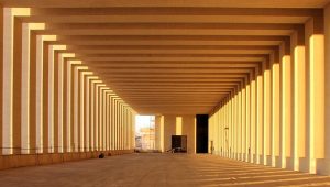 Revolutionizing Concrete Foundation Solutions: Targeted Repairs for Lasting Structural Integrity