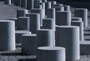 Mastering Concrete Foundation Solutions: Experts Guide to Stability