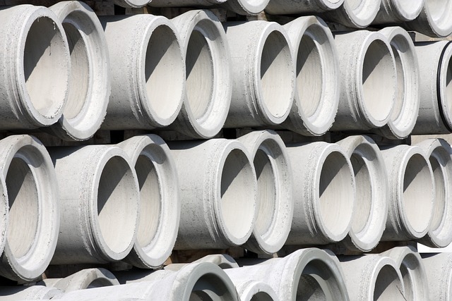 Concrete Foundation Solutions