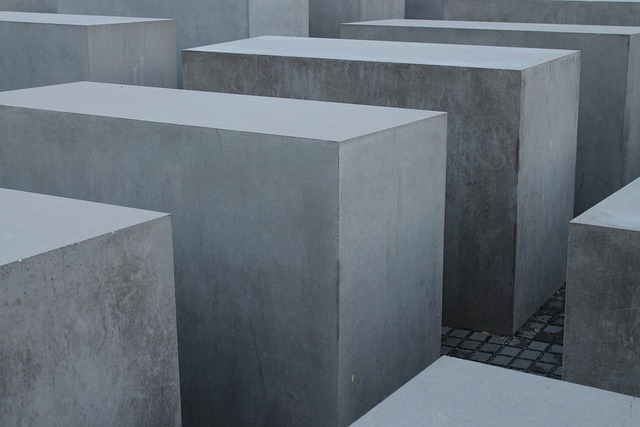 Concrete Foundation Solutions