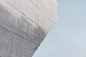 Mastering Concrete Foundation Solutions: Reinforcement Experts Guide