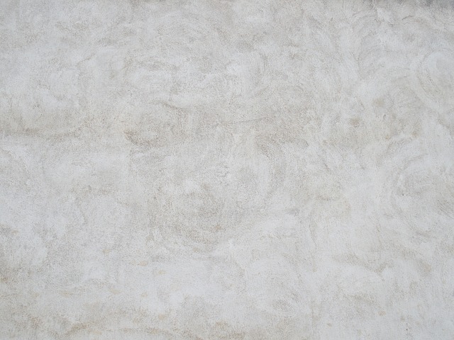 Concrete Foundation Solutions