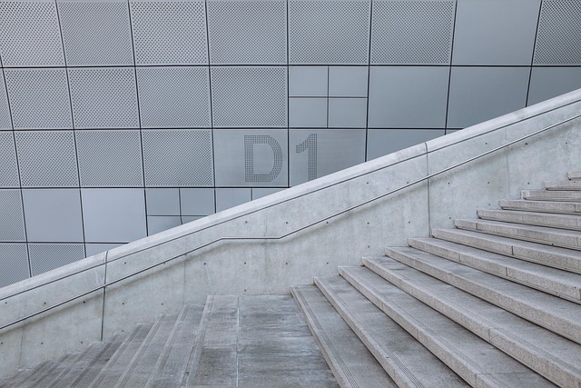 Concrete Foundation Solutions