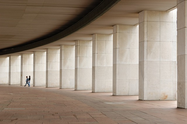 Concrete Foundation Solutions