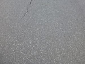 Unveiling Expertise: Specialized Concrete Foundation Contractors and Innovations