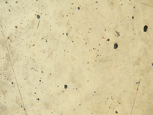 Concrete Foundation Solutions