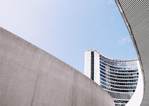 Long-Term Concrete Foundation Repair: Expert Solutions for Structural Stability