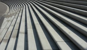 concrete-foundation-solutions-640x480-84073322.jpeg