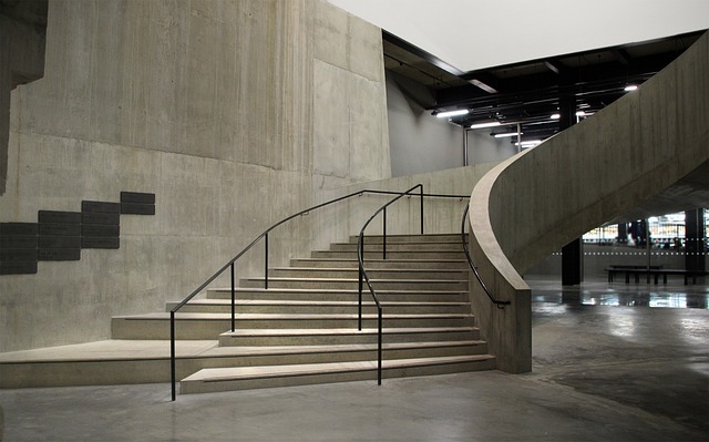 Concrete Foundation Solutions