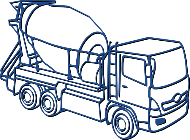 Concrete Foundation Solutions