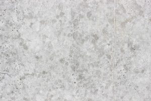 Stem Wall Foundation Repair: A Comprehensive Guide to Concrete Reinforcement