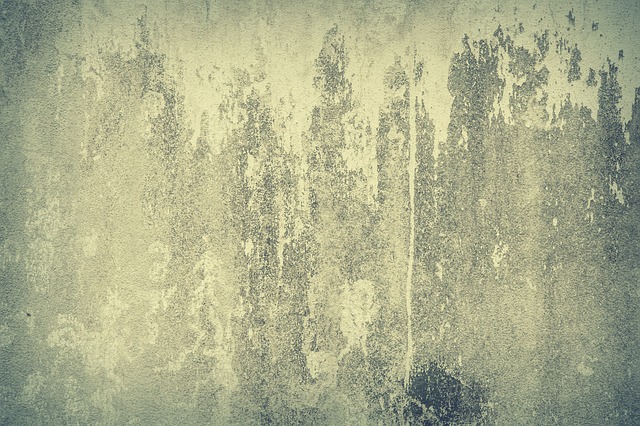 Concrete Repair