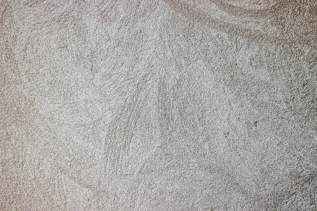 Concrete Repair