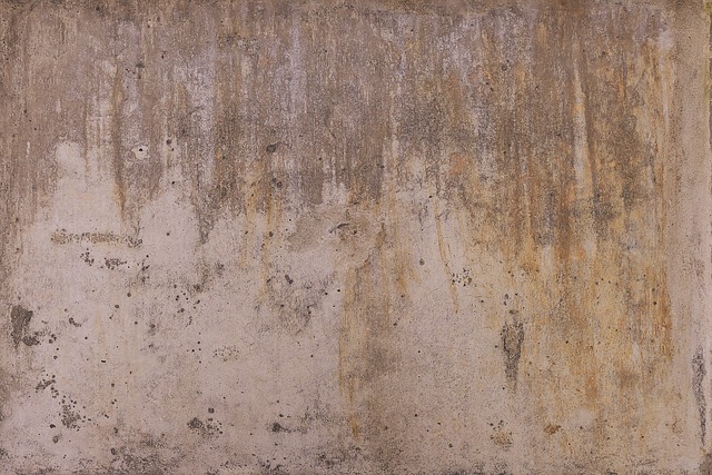 Concrete Repair