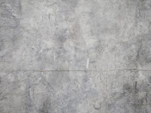 Pier and Beam Foundation Repair: Solutions for Concrete Stability