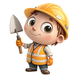 Mastering Concrete Repair: Comprehensive Solutions for Foundation Problems