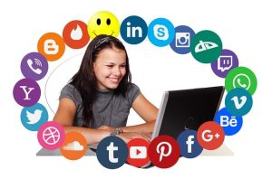 content-marketing-summit-640x480-10275104.jpeg