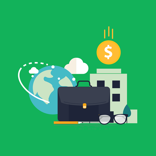 Content Marketing Summit