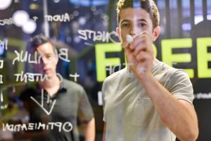 Unveiling Strategies: The Ultimate Content Marketing Summit for Digital Creators