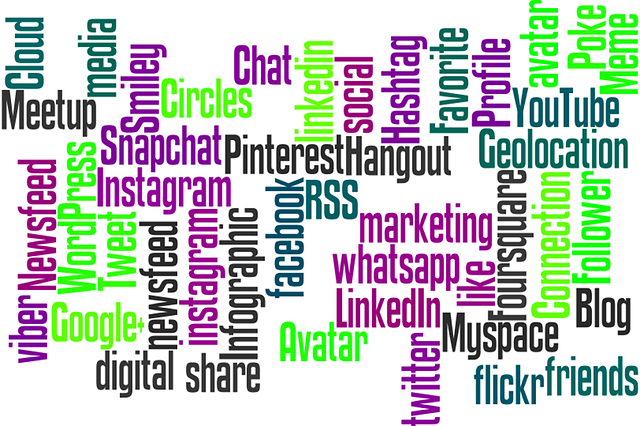 Content Marketing Summit