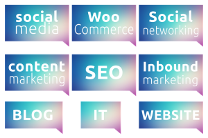 Content Marketing Summit: Visual Storytelling Strategies & Expo Insights