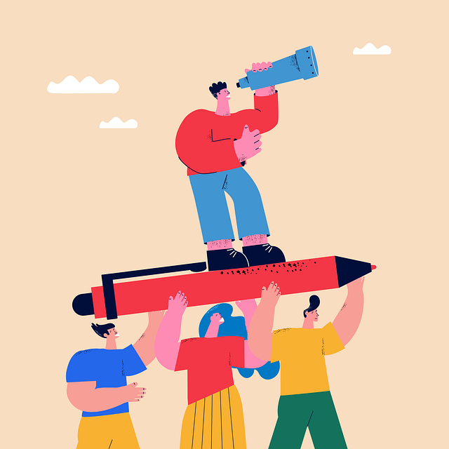 Content Marketing Summit