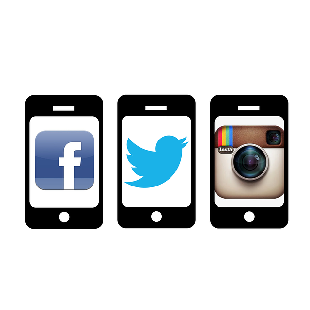 Content Marketing Summit