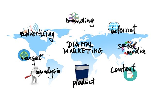 Content Marketing Summit