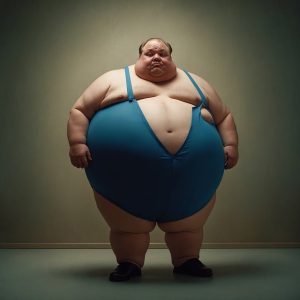 coolsculpting-for-fat-loss-640x480-40161524.jpeg