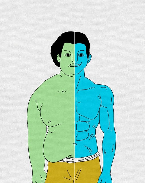 CoolSculpting for Fat Loss
