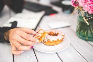 CoolSculpting for Fat Loss: Targeted Treatment Guide