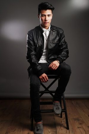 CoolSculpting for Men: Targeted Double Chin Reduction Secrets Unveiled
