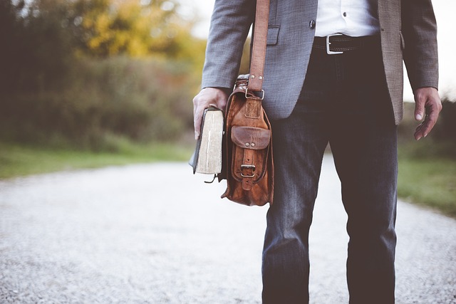 CoolSculpting for Men
