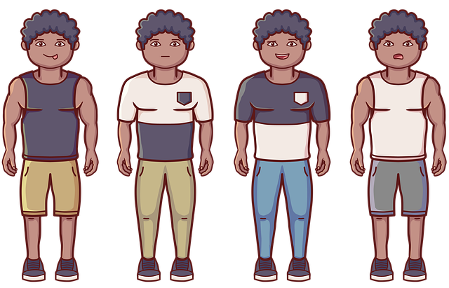 CoolSculpting for Men