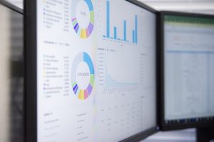 Mastering CoolSculpting Marketing: Targeted Strategies for Optimal Results
