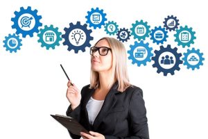 Master Coolsculpting Marketing: Effective Email Strategies for Special Offers