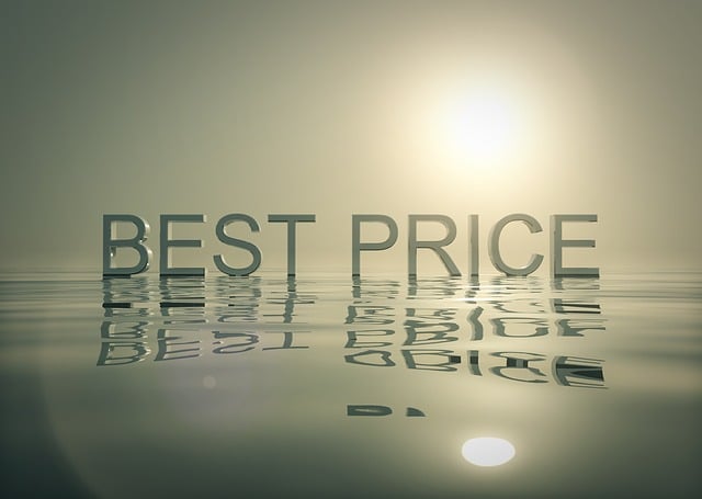 CoolSculpting Prices and Treatment Packages