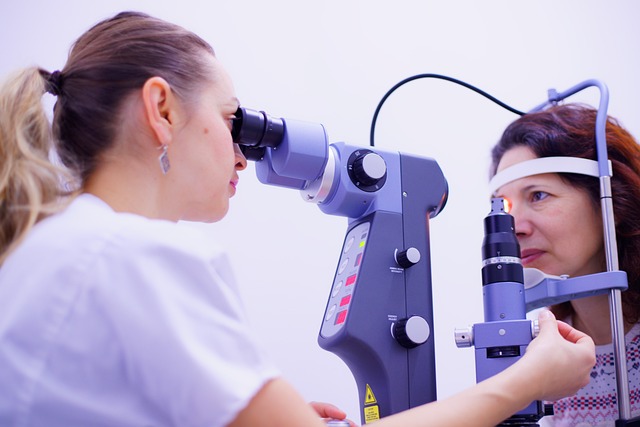 CoolSculpting Procedure