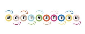 Targeted CoolSculpting Solutions: Non-Invasive Fat Reduction Explained