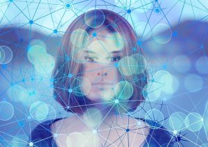 Mastering CoolSculpting Safety: Transformations, Science, and Provider Choices