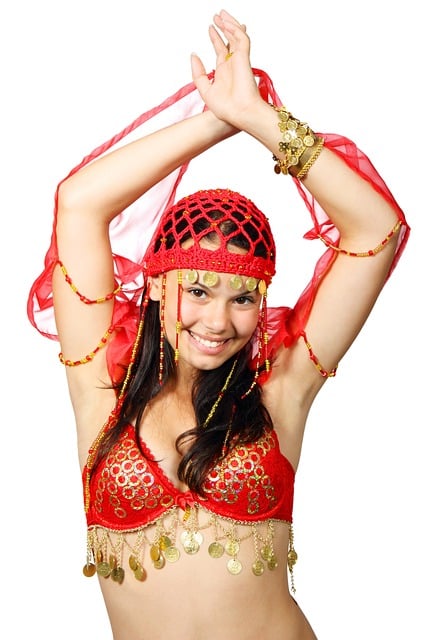 CoolSculpting Treatment for Belly Fat