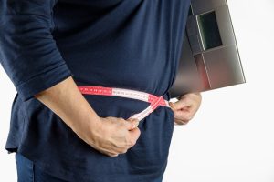 coolsculpting-treatment-for-belly-fat-640x480-47452206.jpeg