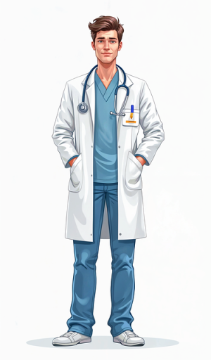 CoolSculpting Treatment Plans: Customized Fat Reduction Guide