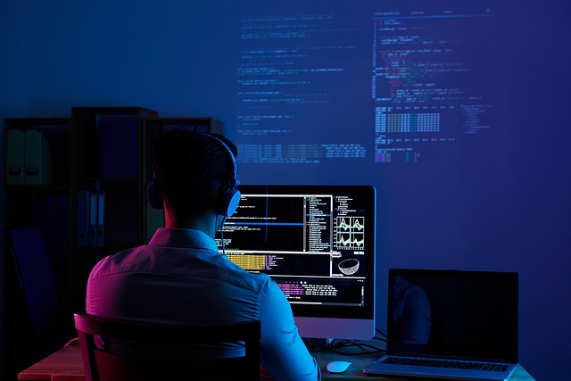 Core Web Vitals Optimization