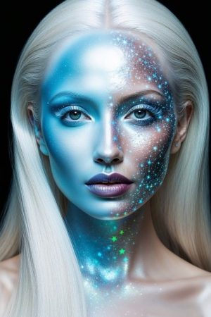 Laser Aesthetic Clinic: Unlocking Beauty with Advanced Cosmetic Treatments